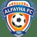 al faiha v al hilal riyadh